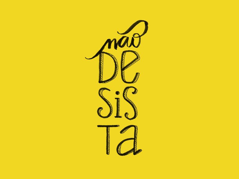 helputilitates's tweet photo. DICAS PARA ORGANIZAR O FEED https://t.co/ugY1idDZzG