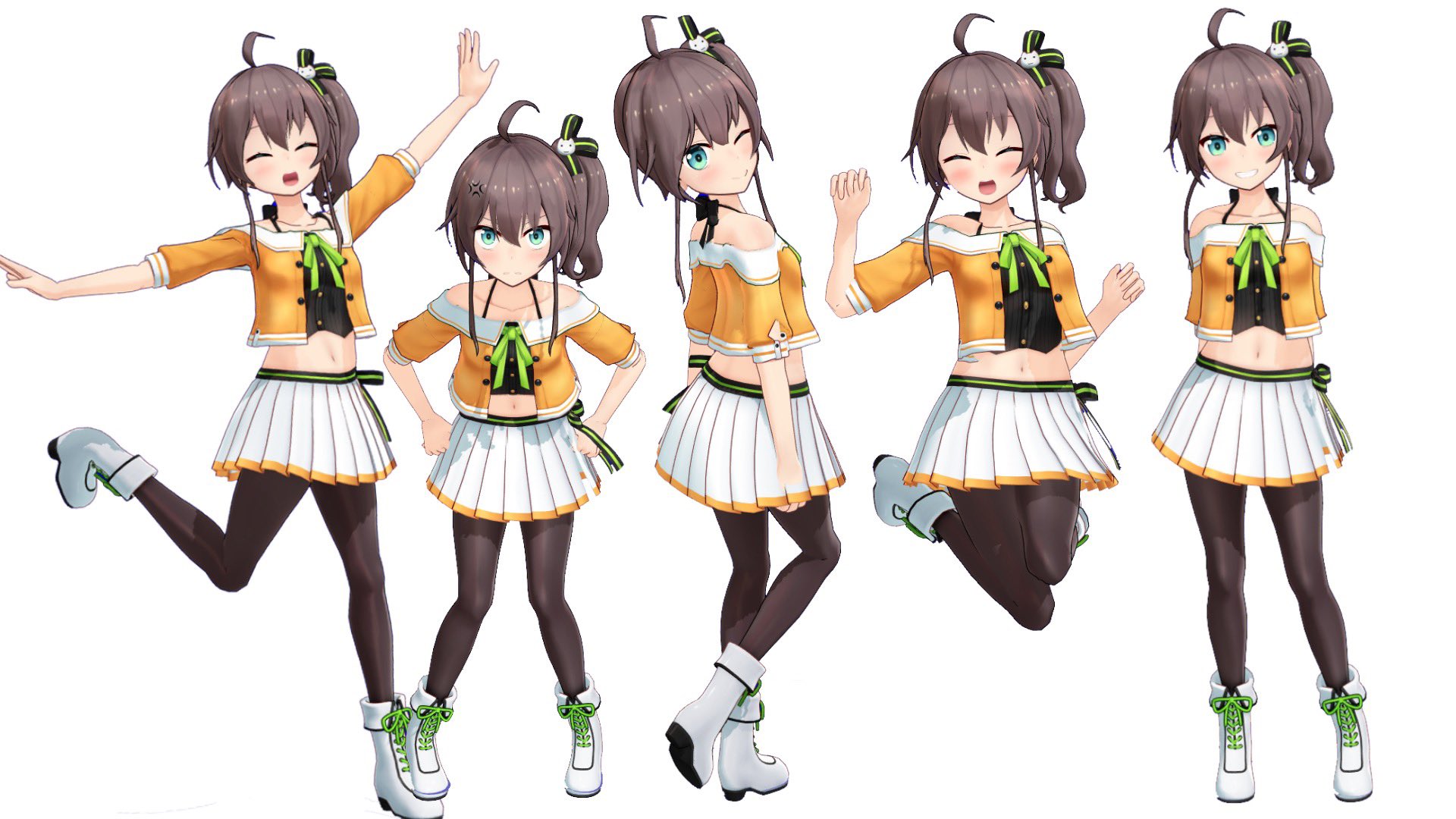 Twitter 上的 夏色まつり Natsuiromatsuri まつりの可愛いポーズ集いろいろ たくさん可愛く撮ってもらったからまとめたよ T Co Hccwn4rwah Twitter Twitter 上的 夏色まつり Natsuiromatsuri まつりの可愛いポーズ集いろいろ たくさん可愛く撮ってもらったからまとめたよ T Co Hccwn4rwah Twitter