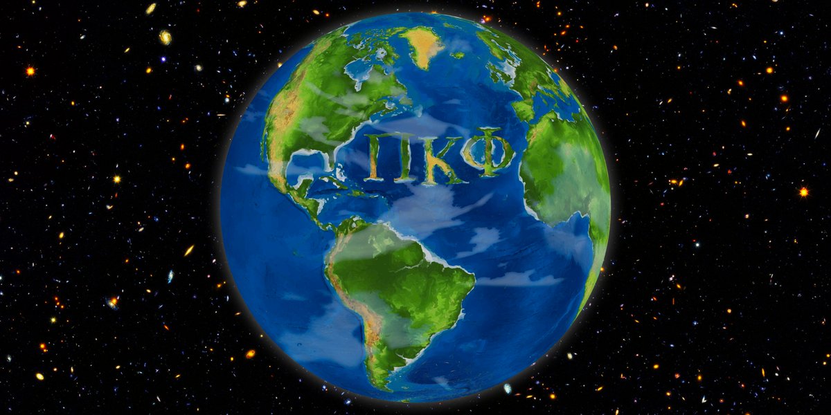 Pi Kappa Phi tweet media