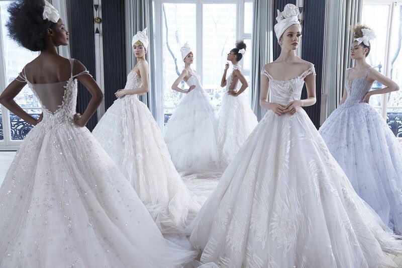 Wedding Concepts tweet media