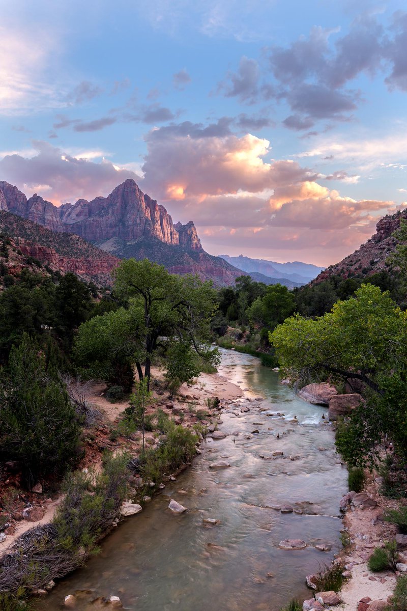 joonbugpresents's tweet image. Happy Earth Day!🌳🍃🍂 Take time today to appreciate the world around you! 🌍

Photographed: Zion National Park [1365x2048]

#EarthDay #EarthDay2019 #EarthDayRemindsMeThat #EarthDay19 #earthdayphotos #zionnationalpark #zionpark