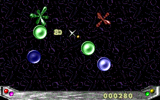 DOSGAMES.COM tweet media