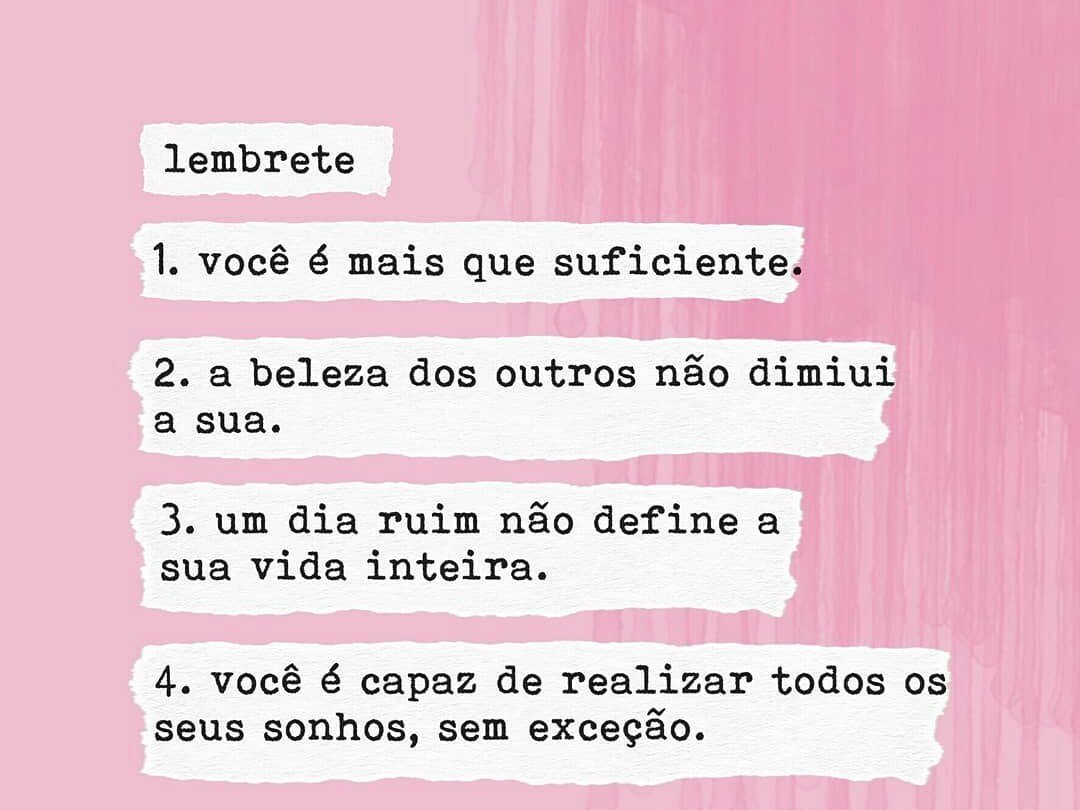 CHarmonizada's tweet photo. https://t.co/p8sZagVP4k