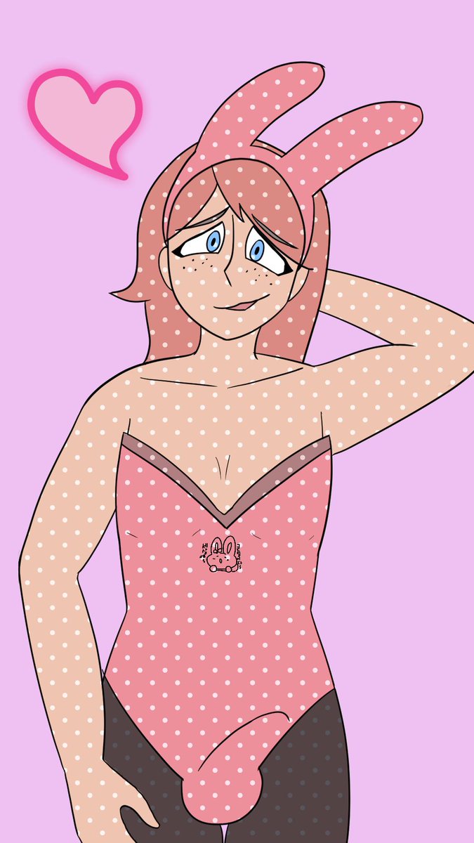 SubR3ko's tweet photo. I forgot to post this yesterday but here's a doodle of Ginger uwu https://t.co/XaxuTYqm9p