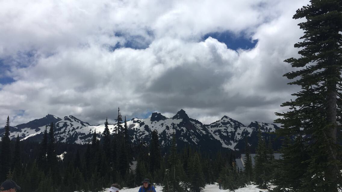 ally_henegar's tweet photo. Happy earth day!!🌎☀️ https://t.co/VBPrE9JqPK