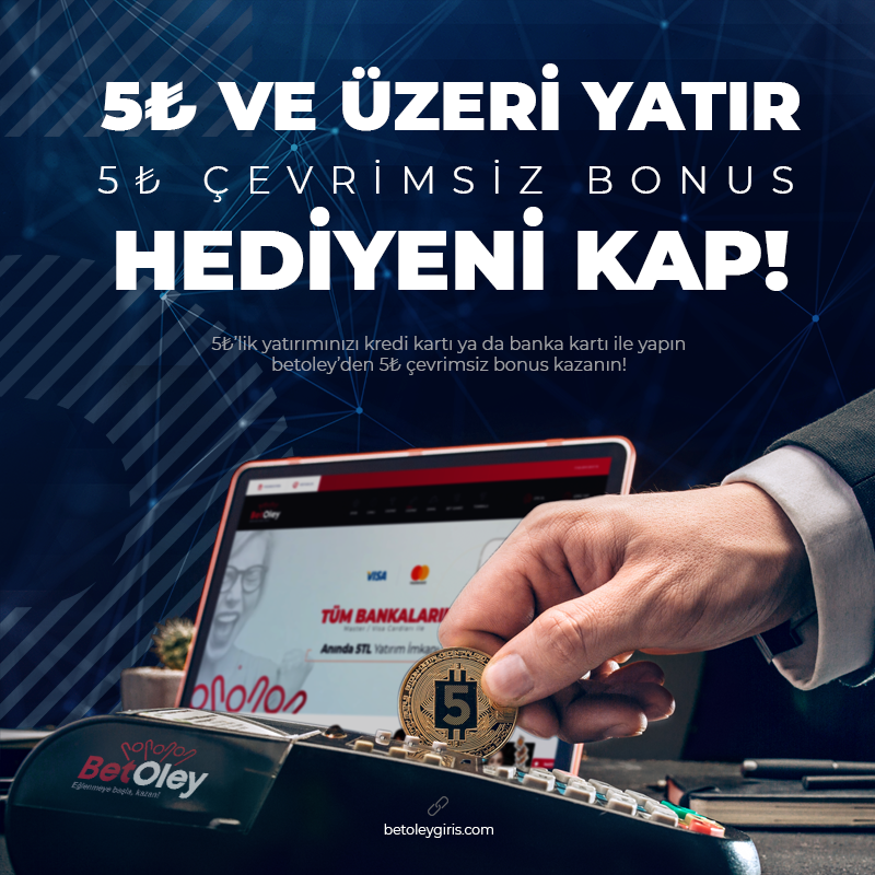 betoley34.com/index.php?acti…