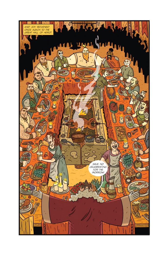 8roleplay's tweet photo. You gotta check out this book about Beowulf OMG!
https://t.co/BellqpsKQ9

#beowulf #comic #cartoon #Kickstarter https://t.co/JB6NmgbkRP