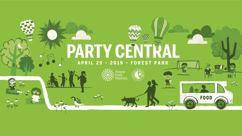 PiTruckSTL's tweet photo. The @PiTruckSTL will be at the Grand Reopening of Emerson Central Fields at @ForestPark4Ever today (Thursday). Window is up at 4:30pm--Hope to see you! Check out the event details here: 
https://t.co/SYQDXUnQ2T https://t.co/cUbuDzFlAT
