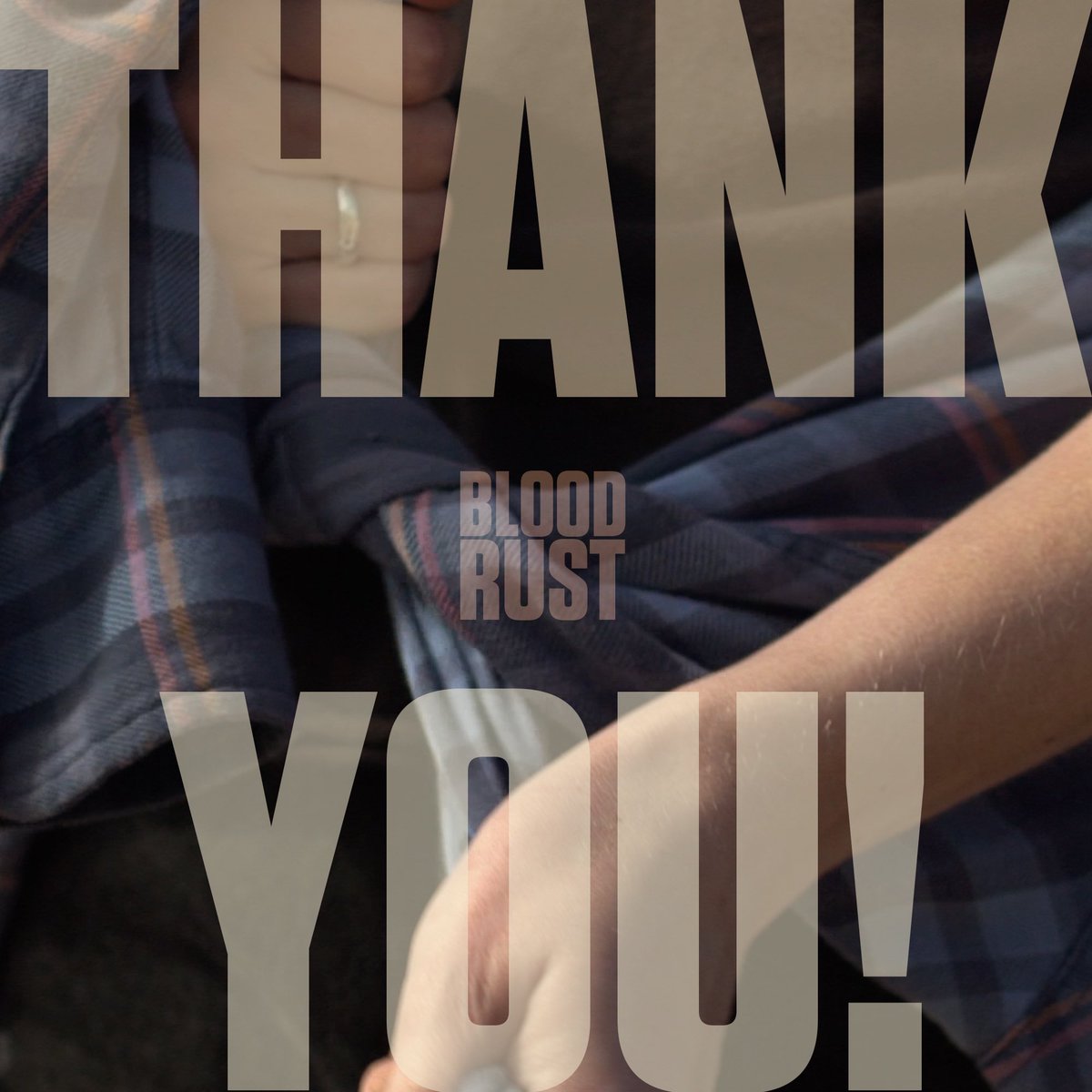 brackishfilms's tweet photo. THANK YOU Blood Rust Supporters!! Here are our final numbers from our @seedandspark campaign:
$10,165 Raised
117 Supporters
169% Funded
The incredible outpouring of community support has left us completely gobsmacked. Y’all, WE DID IT! https://t.co/oAic6UsHLL
#bloodrustfilm https://t.co/0B2bAmJJ6j