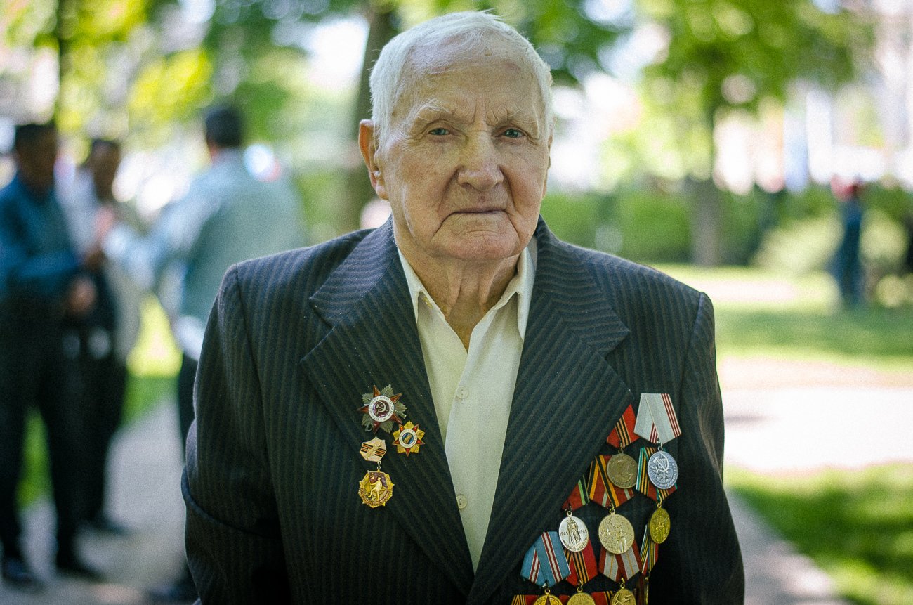 Картинки ветеранов вов, марта