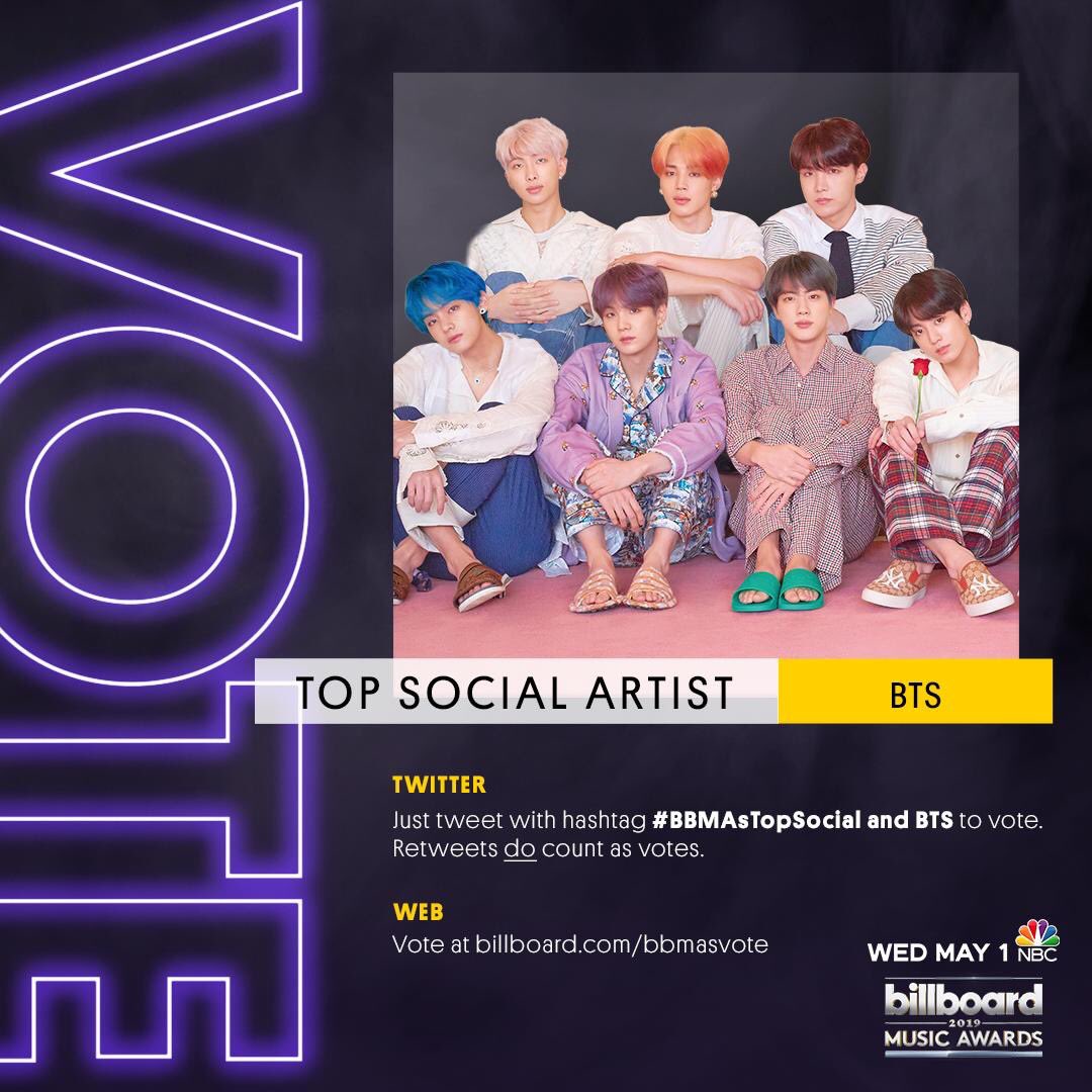 BTS_ARMY tweet picture