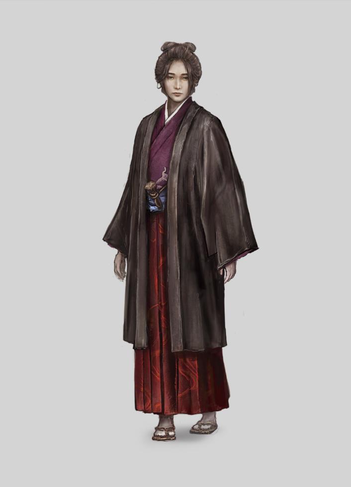 ヴォイテク Wojtek Isakovskyʕ ᴥ ʔ Sekiro S 薬師エマ Emma Cv 伊藤靜 日 I Knew It Same As Nioh Prpr Sekiro セキロ Nioh 仁王 伊藤靜 エマ 隻狼 声優 せいゆう Shizukaito Itoshizuka 薬師エマ 立花誾千代 立花ぎん千代 たちばな ヴォイテク Wojtek Isakovskyʕ ᴥ ʔ Sekiro S 薬師エマ Emma Cv 伊藤靜 日 I Knew It Same As Nioh Prpr Sekiro セキロ Nioh 仁王 伊藤靜 エマ 隻狼 声優 せいゆう Shizukaito Itoshizuka 薬師エマ 立花誾千代 立花ぎん千代 たちばな