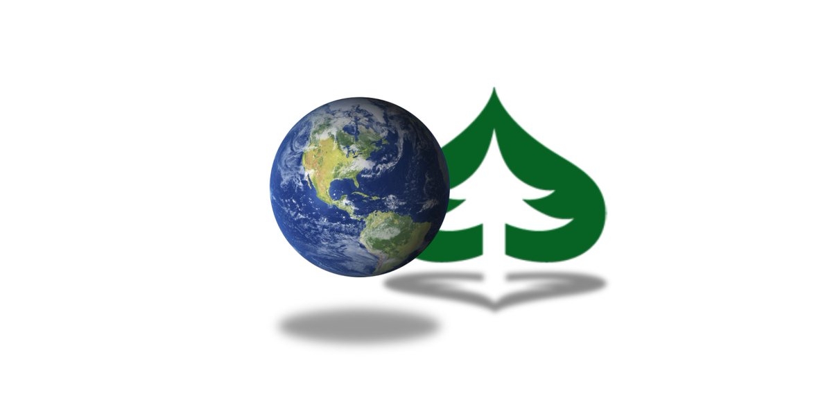 Happy #EarthDay Everybody!