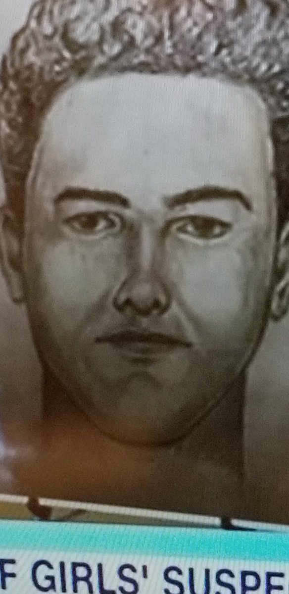 sharkattack67's tweet image. New Delphi Photo of suspect in Abby and Libby murder..
More info to be released later from ISP
#delphistrong 
#justiceforlibbyandabby