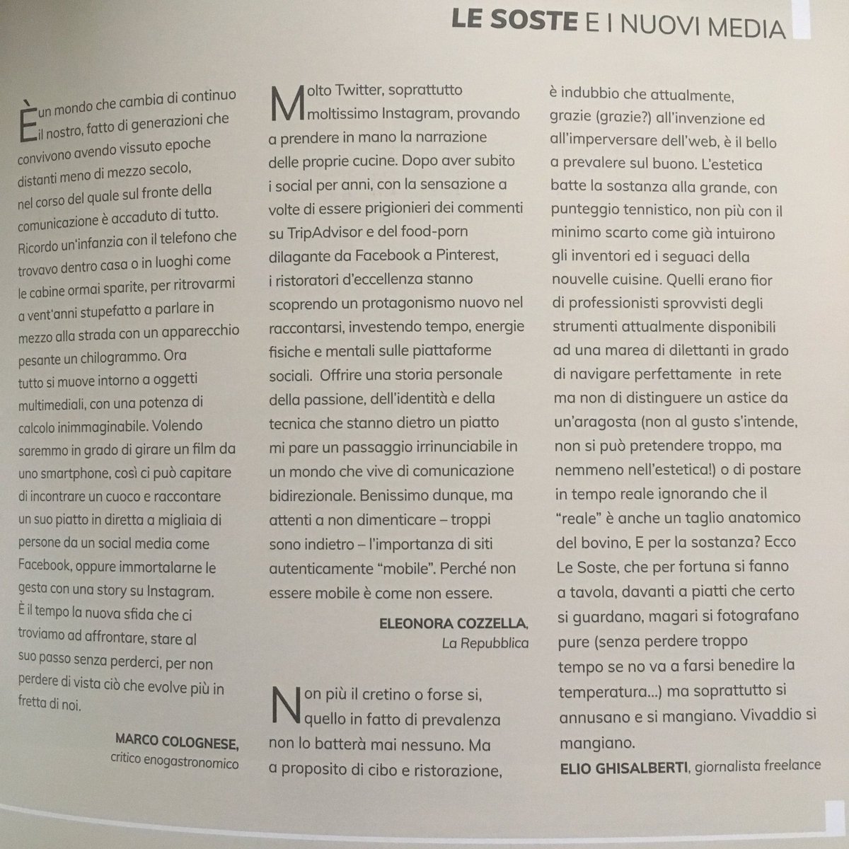 carlo ottaviano tweet media