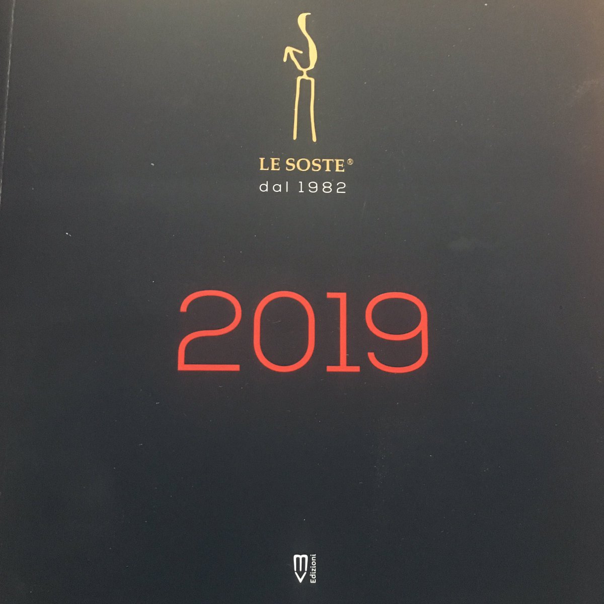 carlo ottaviano tweet media