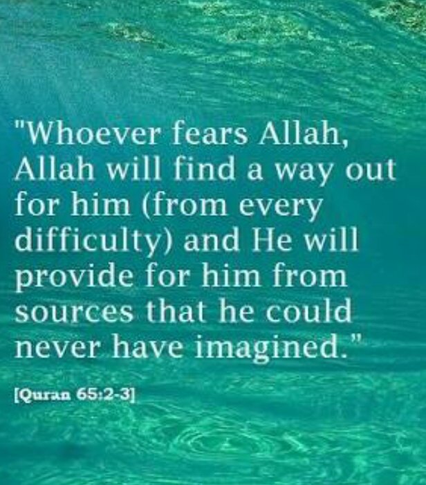 <a href="/muftimenk/">Mufti Menk</a> .

Don't worry about those who talk behind your back, they're behind you for a reason. Love it! 

And in the end it was you, your Lord and your deeds.
.