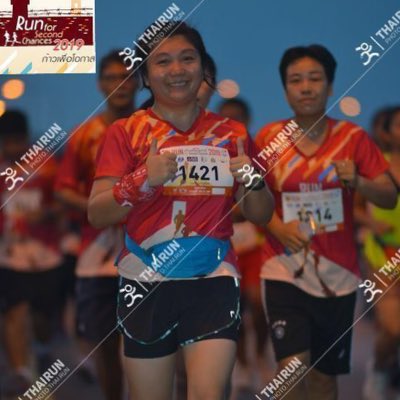 kleejung's tweet photo. #NewProfilePic https://t.co/1UoaQ6DhFk