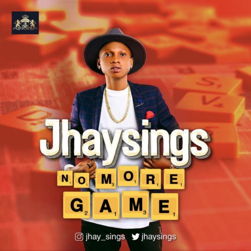 raypowerIb951Fm's tweet photo. #Vibemachine #RaypowerEveningCruise 

#Nowplaying 
#NomoreGame @jhaysings

w/ @Bigjunior5 @Dj4Tonic 
@krazyjenkins @ElizabethTuweke https://t.co/y1M9juLmov