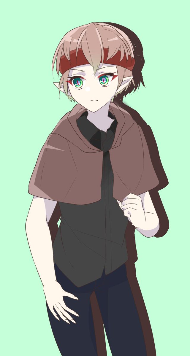 通行のtwitterイラスト検索結果 通行のtwitterイラスト検索結果