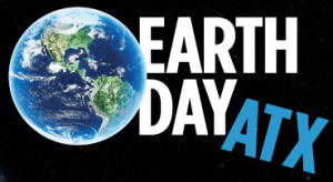DaleCarnegieATX's tweet photo. It's Earth Day Austin! Are you participating in any activities in the area? https://t.co/AL3VfPlkLh