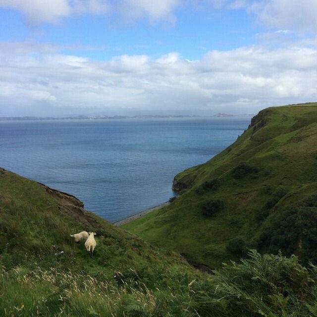 margielangeI's tweet image. happy earth day! please don't forget to protect our mother earth, our home.