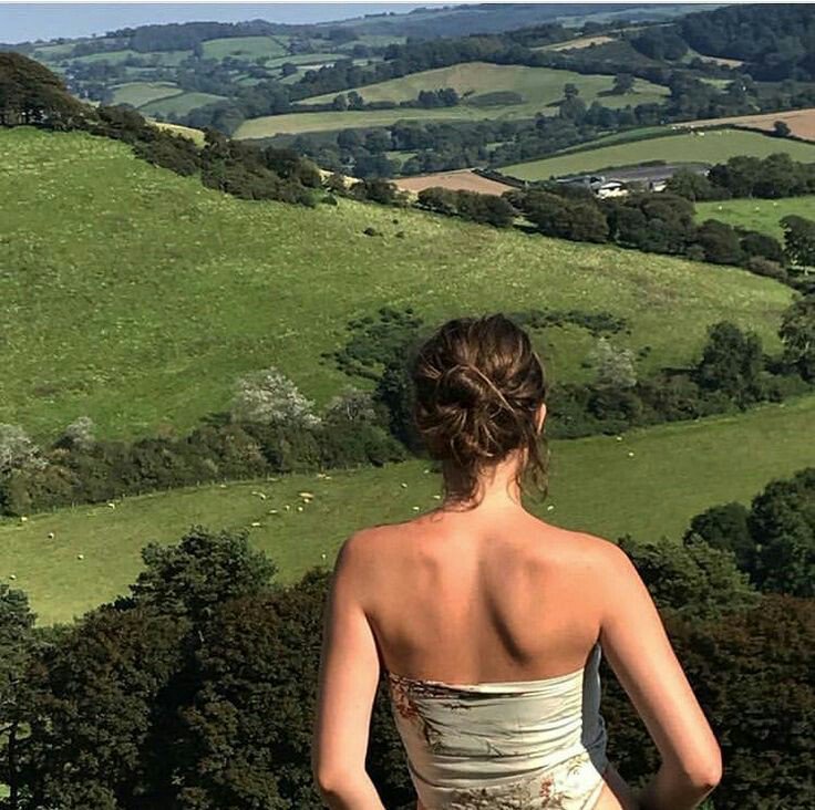 margielangeI's tweet image. happy earth day! please don't forget to protect our mother earth, our home.