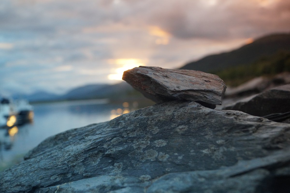 AxeoftheNorth's tweet photo. The Beauties of Scotland....
#VisitScotland, #VisitBritain, #welcomescotland, #ScottishField, #hiddenscotlands, #ScotsMagazine #Scotland, #ScotlandIsNow, #Scottish, #TrueHighlands, #Whisky, #IsleOfSkye, #Islay, #GlencoeWood https://t.co/Po4MPMGdcY
