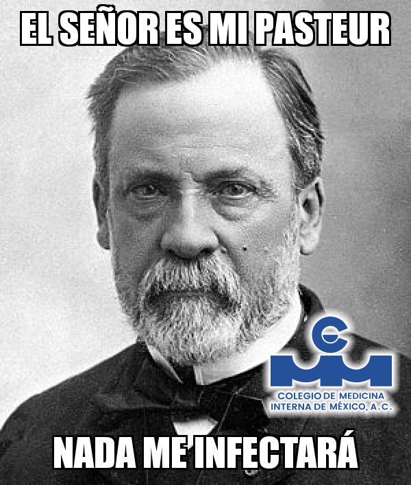CMIMorg's tweet photo. ¡Bonito inicio de semana!
#CMIM #HumorCMIM #MedicinaInterna #LunesdeHumor https://t.co/8TBUnQEdrh