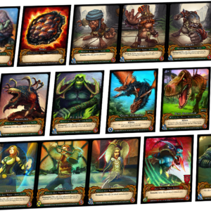 CardLords's tweet photo. Would you like to be the first to know about all our games and updates? Sign up to our newsletter to updates and behind the scene information! https://t.co/gJkjo2X3JL #newsletter 
#signup #RT #cardlords #BehindTheScenes #tabletopgaming #Family #Gaming #Updates #Kickstarter https://t.co/Am6iXxB0A2