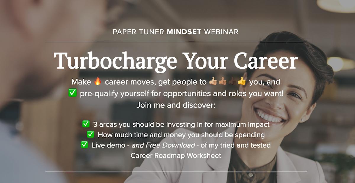 sehaam's tweet photo. Join me @sehaam this Wednesday 24 April at 10am BST for an hour of free #career planning. Register at https://t.co/dSJU6vUGmO #BeUnstoppable #BetterConversations @PaperTuner https://t.co/y2FhTGFHDm