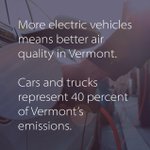 Photo by VT Climate Economy (@vtclimateecon)