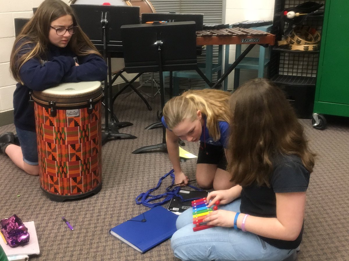 MrsCibula's tweet photo. 6R working hard in their informance performance! #informance @MrsWReyes https://t.co/HyULFvqQxT