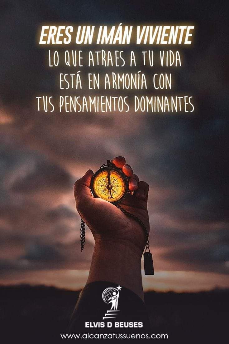 Ricardoens's tweet photo. https://t.co/LQrtVYI6DS