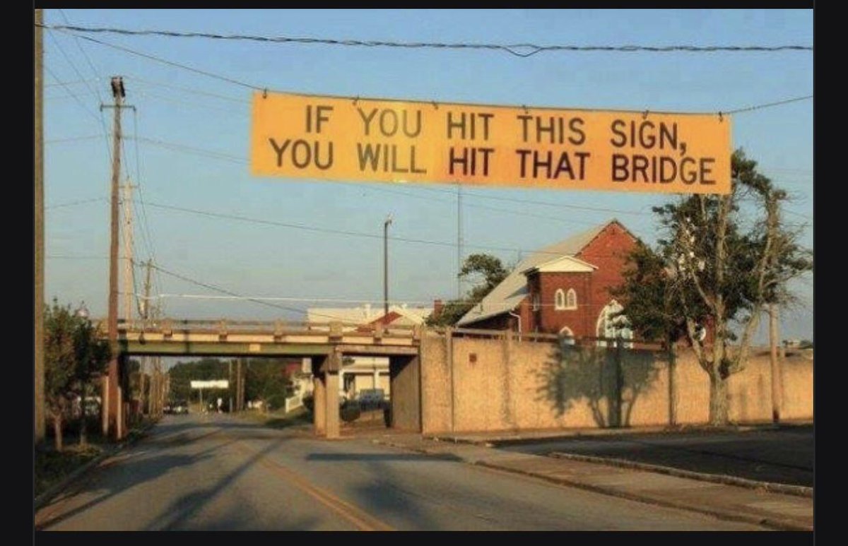 Doug Collins tweet media