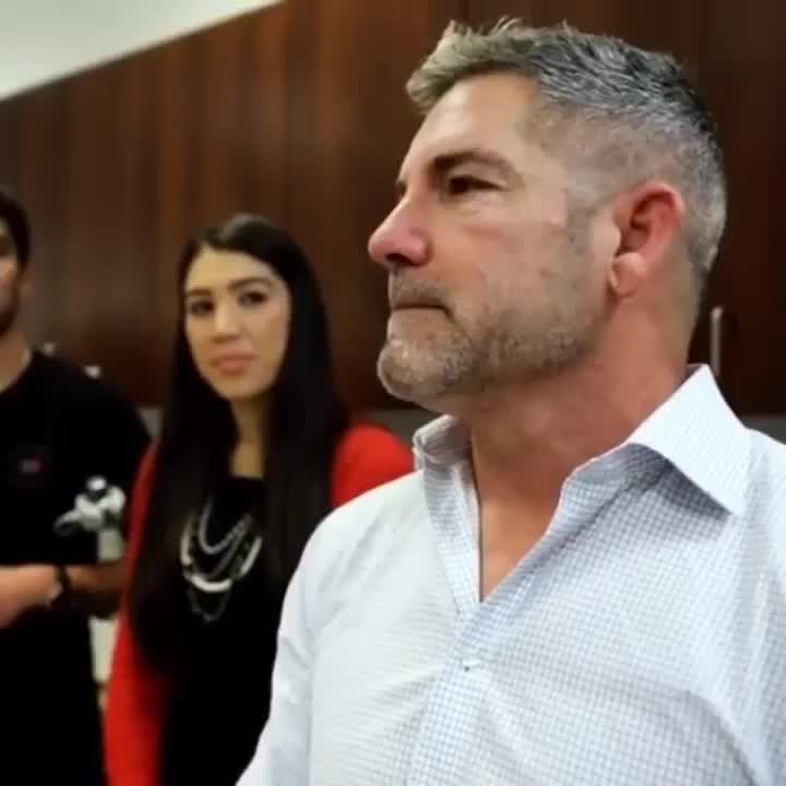 SkylineProtect1's tweet photo. Thank You Grant Cardone
https://t.co/xB8EWG7lGy

#10X #boba #beobsessed #success #uncleG #Inspiration https://t.co/KuRPefpIQW