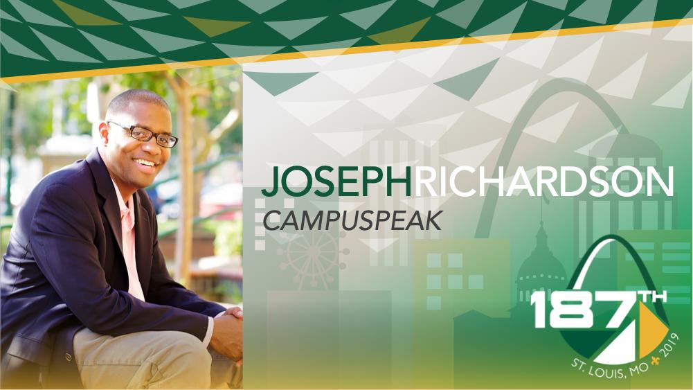 Alpha Delta Phi tweet media