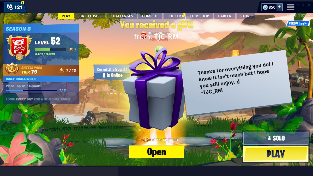 Fortnite Friend Request Not Sending | Fortnite Free Xp Fortnite Friend Request Not Sending | Fortnite Free Xp - 1200 x 675 jpeg 159kB