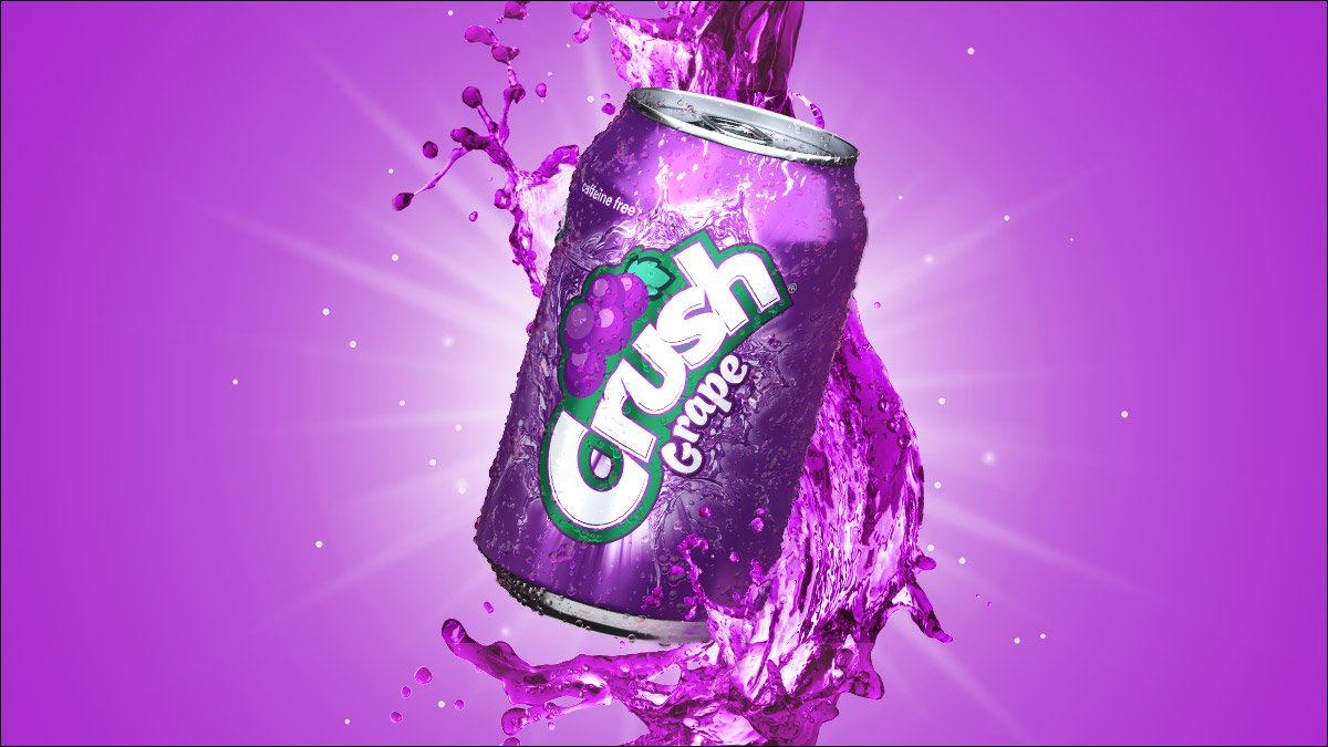 Crush Soda Crushsoda Twitter Crush Soda Crushsoda Twitter