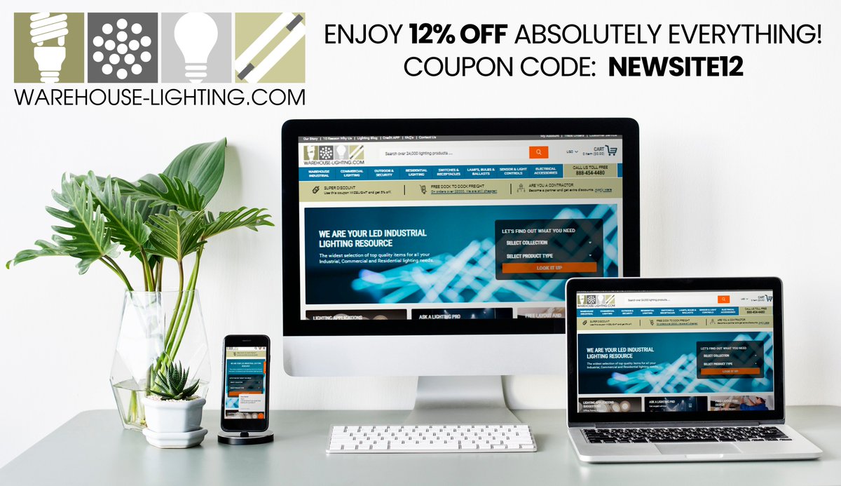 Warehouse Lighting Warelightcom Twitter Warehouse Lighting Warelightcom Twitter