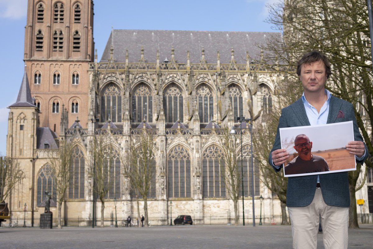 bezoekdenbosch tweet media