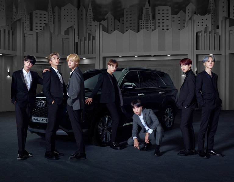 bagtannies's tweet photo. LETS GO ARMERIES. #BBMAsTopSocial BTS @BTS_twt https://t.co/vQmahbVnG8