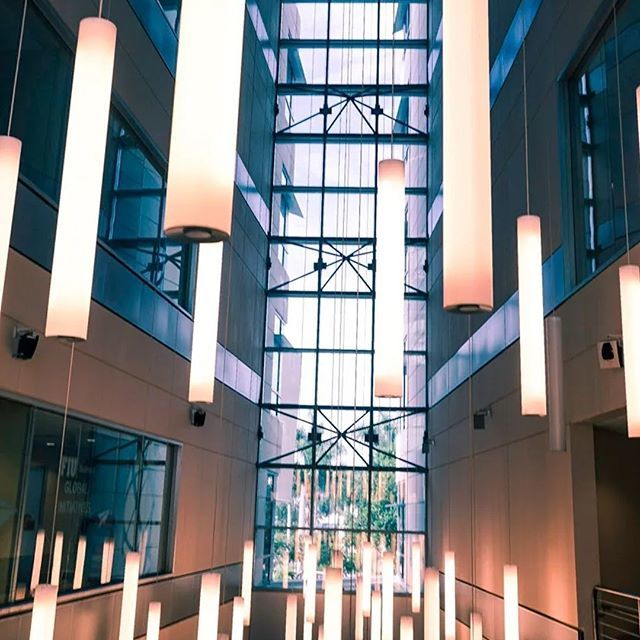 basedinapp's tweet image. Tag someone who brightens your day.💡🕯️⠀
Photo by @michaeldelriego in honor of #LocalMiamiMonth by #Voozlr⠀
Want to be featured? Visit our profile to learn more. #miamiphotography #miamiphotographer #creatortweets