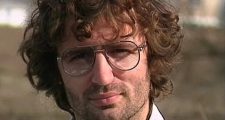 кореш стример 2020. кореш твич косоглазый. кореш уэйко. кореш 2024. костя и кореш.