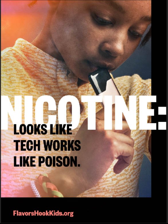 Stanton Glantz On Twitter While Fdatobacco Dithers California Continues To Take E Cigs Head On Nicotine Brain Poison Https T Co Xnxidsq0gw Https T Co Vggkygvvsg