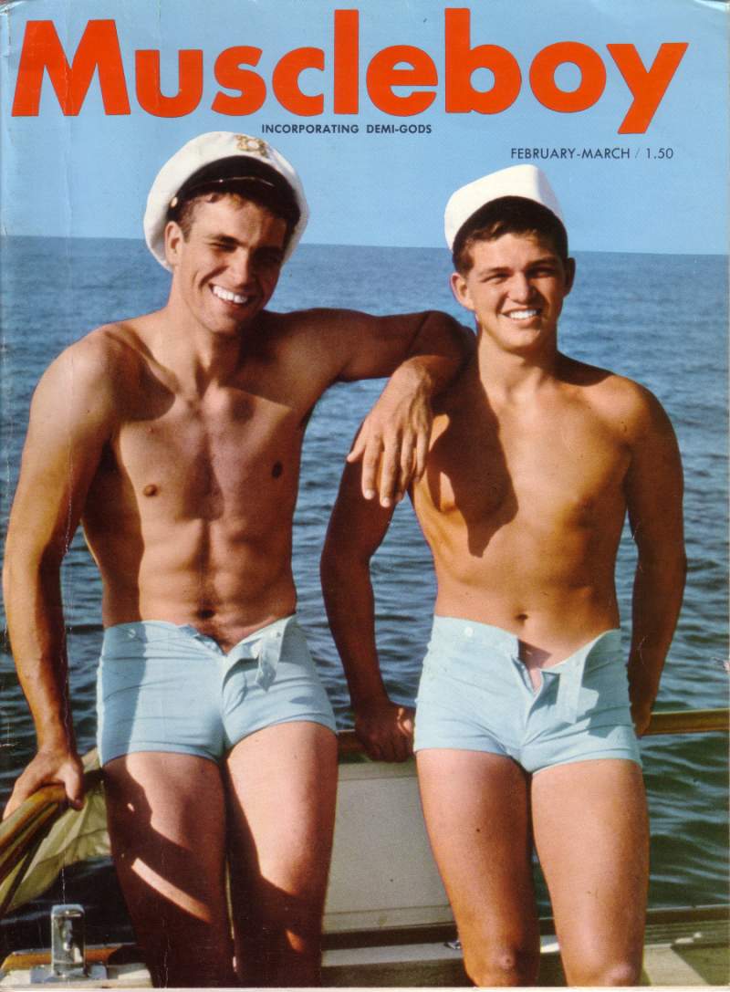 creatureblackl1's tweet photo. George Roth (on left in first photo, with Keith Ericsson) [Photos by David of Cleveland] Cleveland, 1963 and perhaps later #georgeroth  #keithericsson #davidofcleveland #vintagemen #gaymen #vintagegay #nakedmen #nakedgay #gay https://t.co/d451Ua0fgH