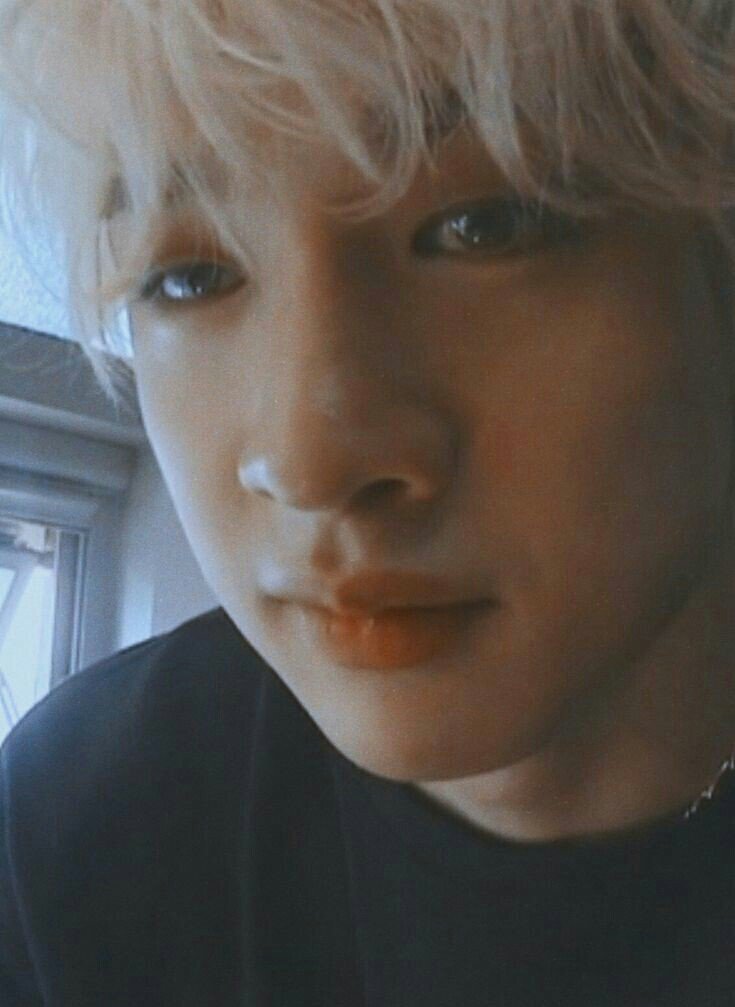 Fatihobi00's tweet photo. @fadddwa_ #BangChanWeSupportYou
#bangchanweloveyou
#BangChanTheBestLeader
#BANGCHANPROTECTIONSQUAD
#alwaysfindchanation https://t.co/BHGBTvSTZz