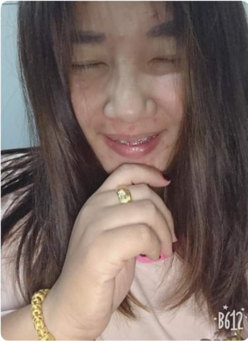 SuchstDdd's tweet photo. พลอยเงียนเสียวหีจังเลย https://t.co/OWfxqvEq5D