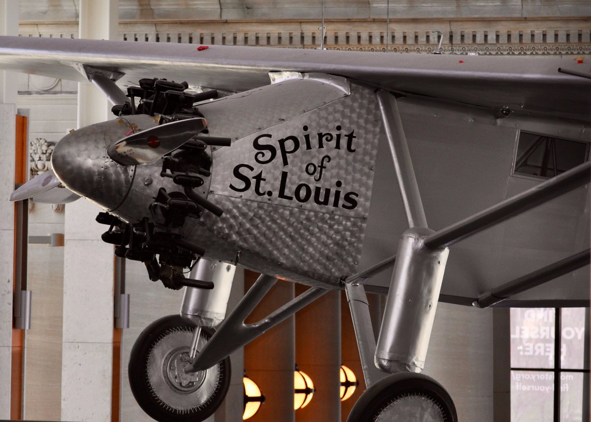 Greater Saint Louis Chapter CSI tweet media