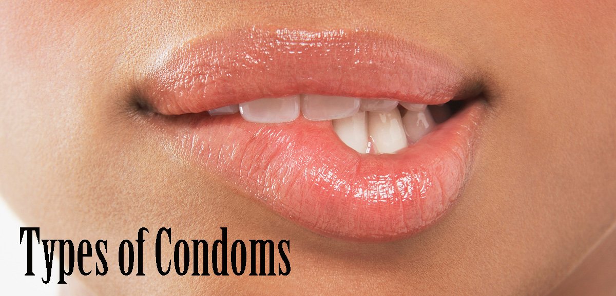 ExploreSexTalk's tweet photo. Do you know about the different kind of #condoms?
https://t.co/sJLBnumpRP
#realcondomchallenge #durex #lifestyles #trojan #dentaldams #malecondoms #femalecondoms #condom #safersex #safesex #healthychoices #health https://t.co/WfoY96pRYD